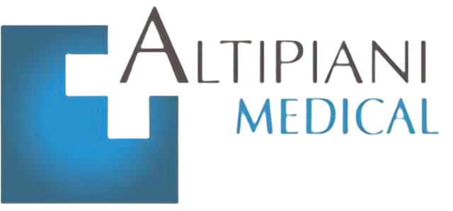 Altipiani Medical S.R.L.